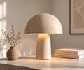 Suspension Noma 01